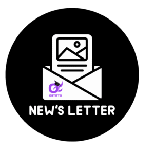 Newsletters