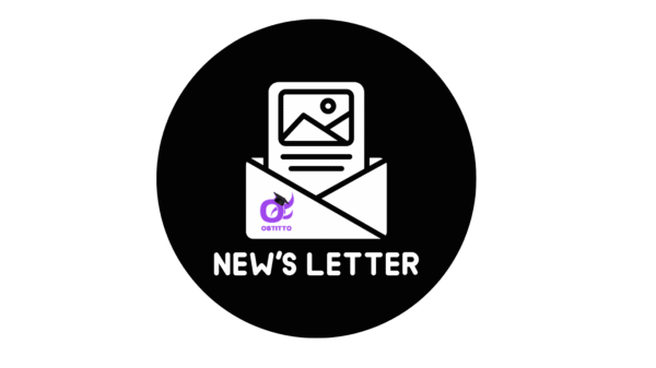 Newsletters