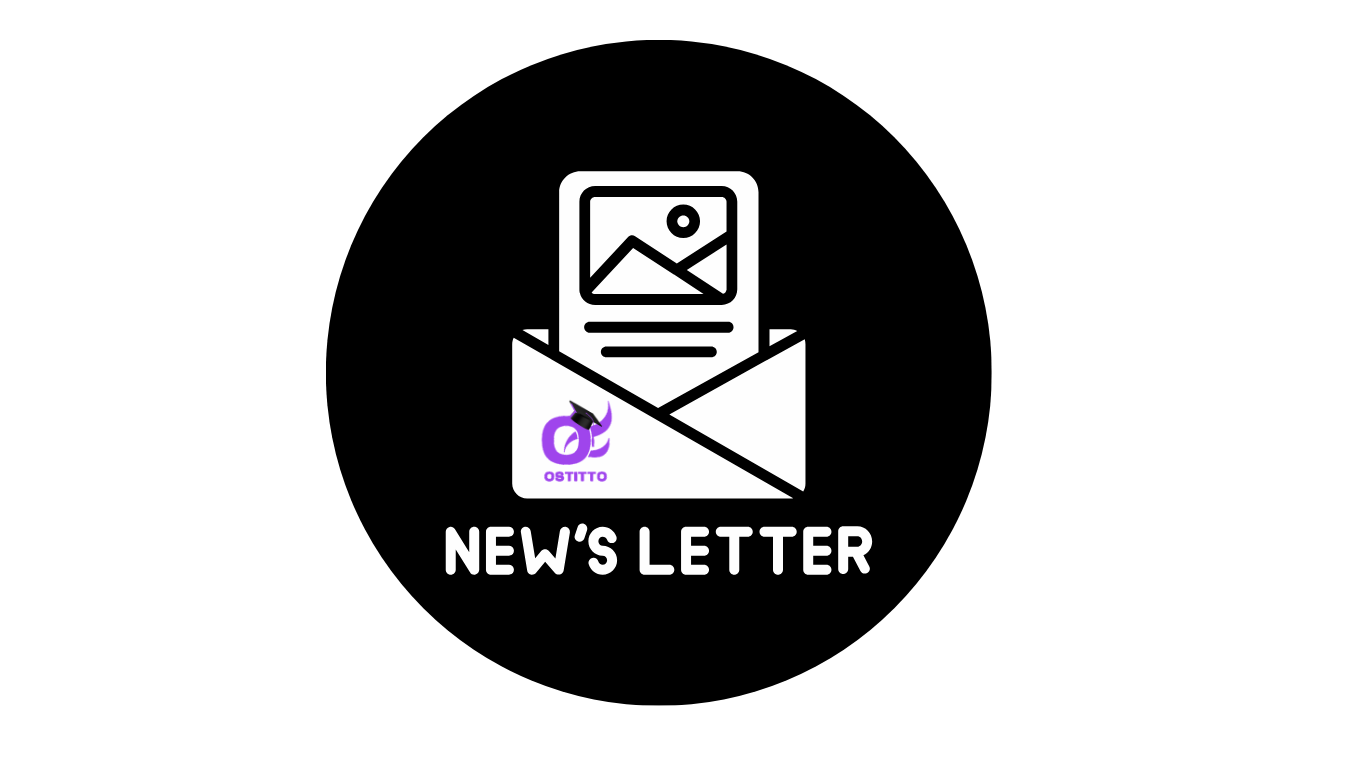 Newsletters