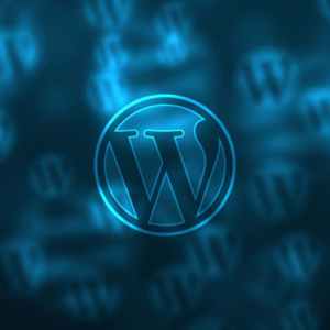 Wordpress thumbnail