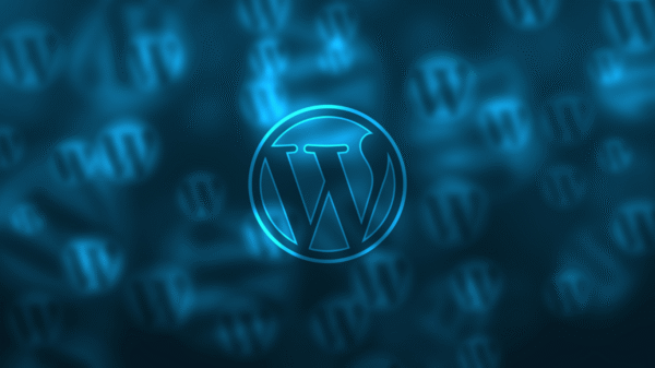 Wordpress thumbnail