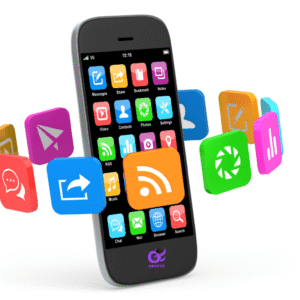 App dev thumbnail
