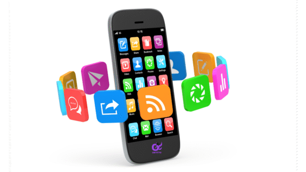 App dev thumbnail