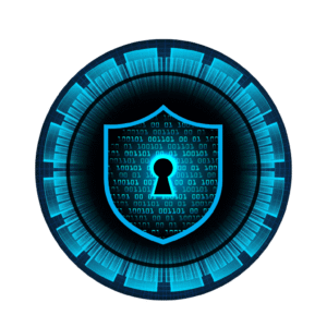 Cyber thumbnail