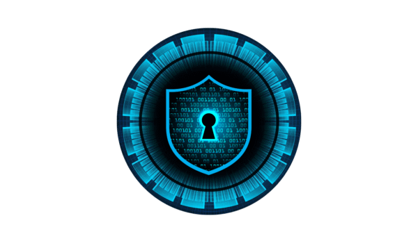 Cyber thumbnail