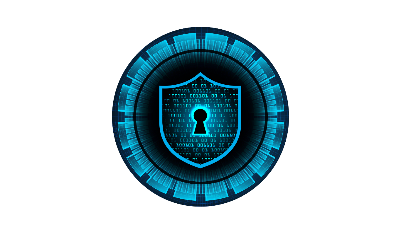Cyber Security By Msb Academy & cyber71