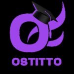 Ostitto