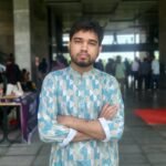 nahid