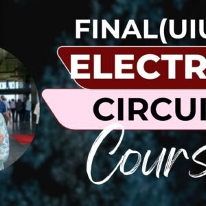 Final(EC)