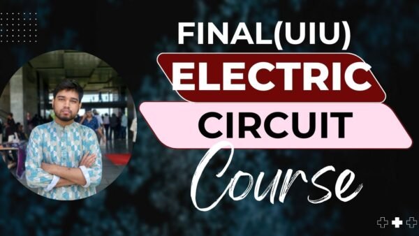 Final(EC)