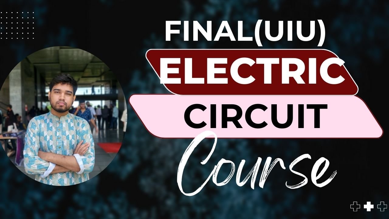 Electric Circuit