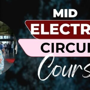 Electric Circuit