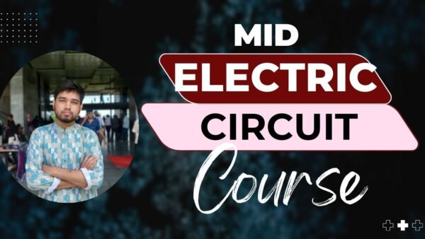 Electric Circuit