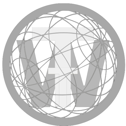 Development partner