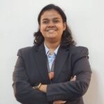 Mumtahina Rahman Tushi