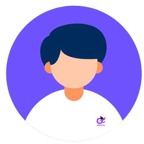 os
