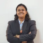 Mumtahina Rahman Tushi