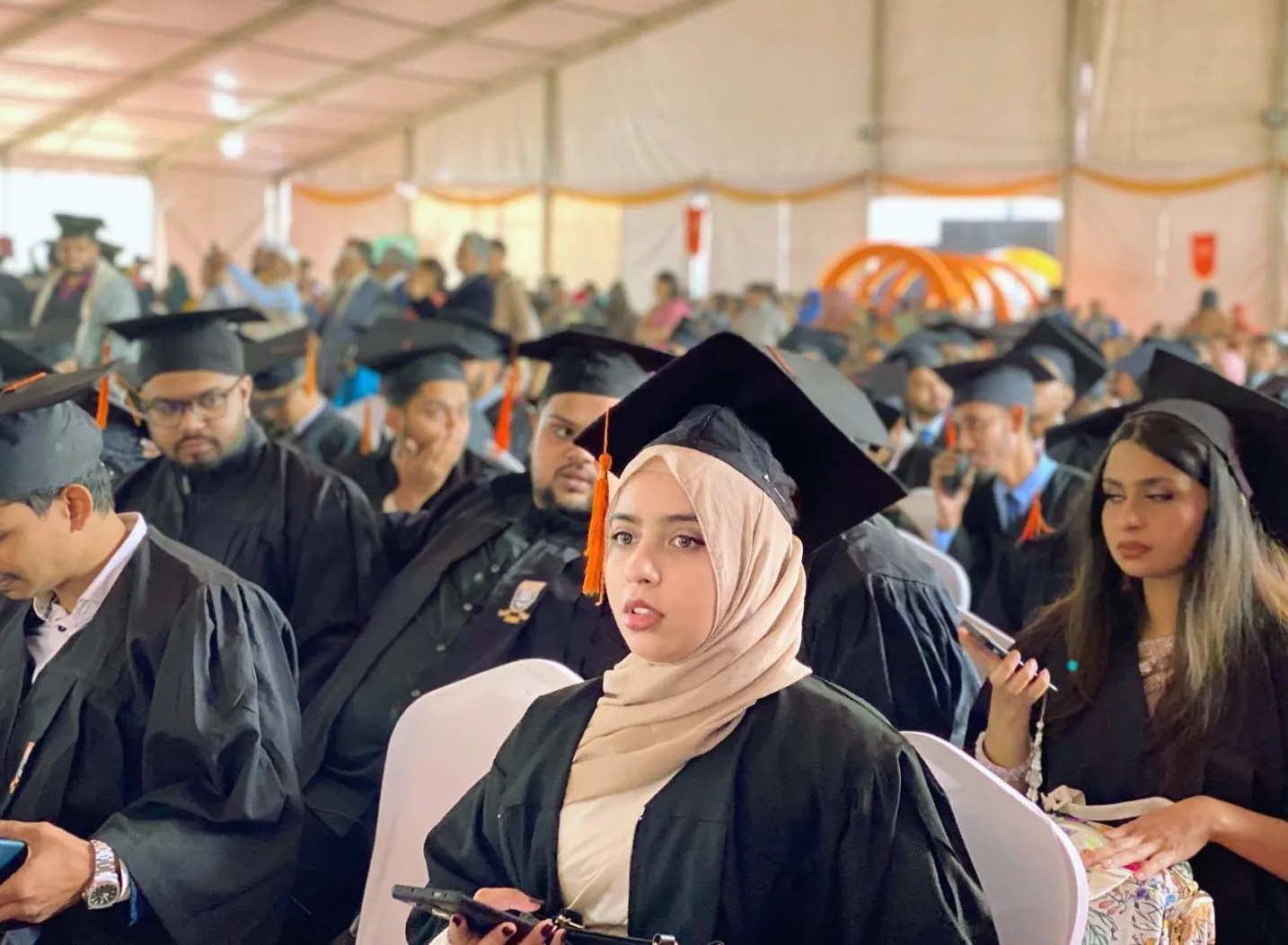 605762781_845688801553492_4870574925652246481_n