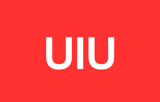 contemplative-young-woman-in-soft-purplish-hue