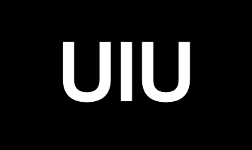 screenshot-2025-12-13-at-12-19-25-am
