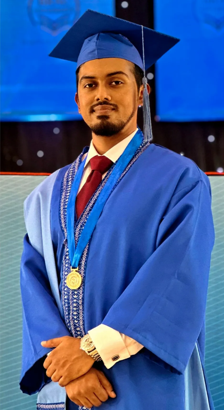 screenshot-2025-12-27-at-3-56-39-pm