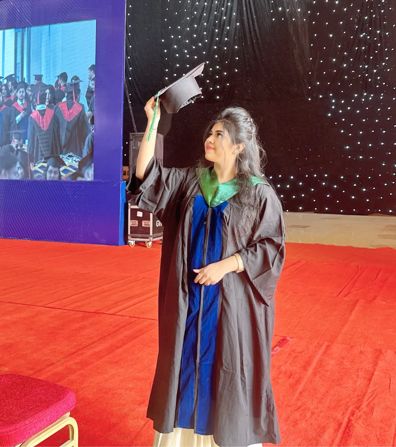 screenshot-2025-12-27-at-4-01-15-pm