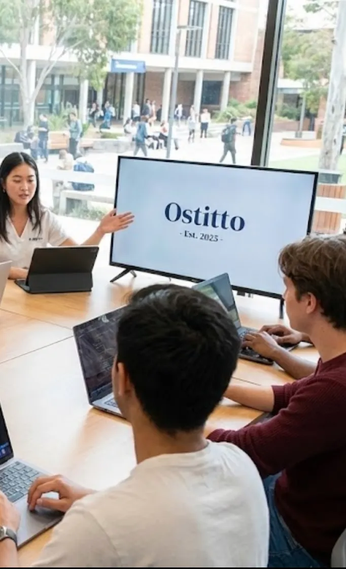 screenshot-2025-12-27-at-4-45-58-pm