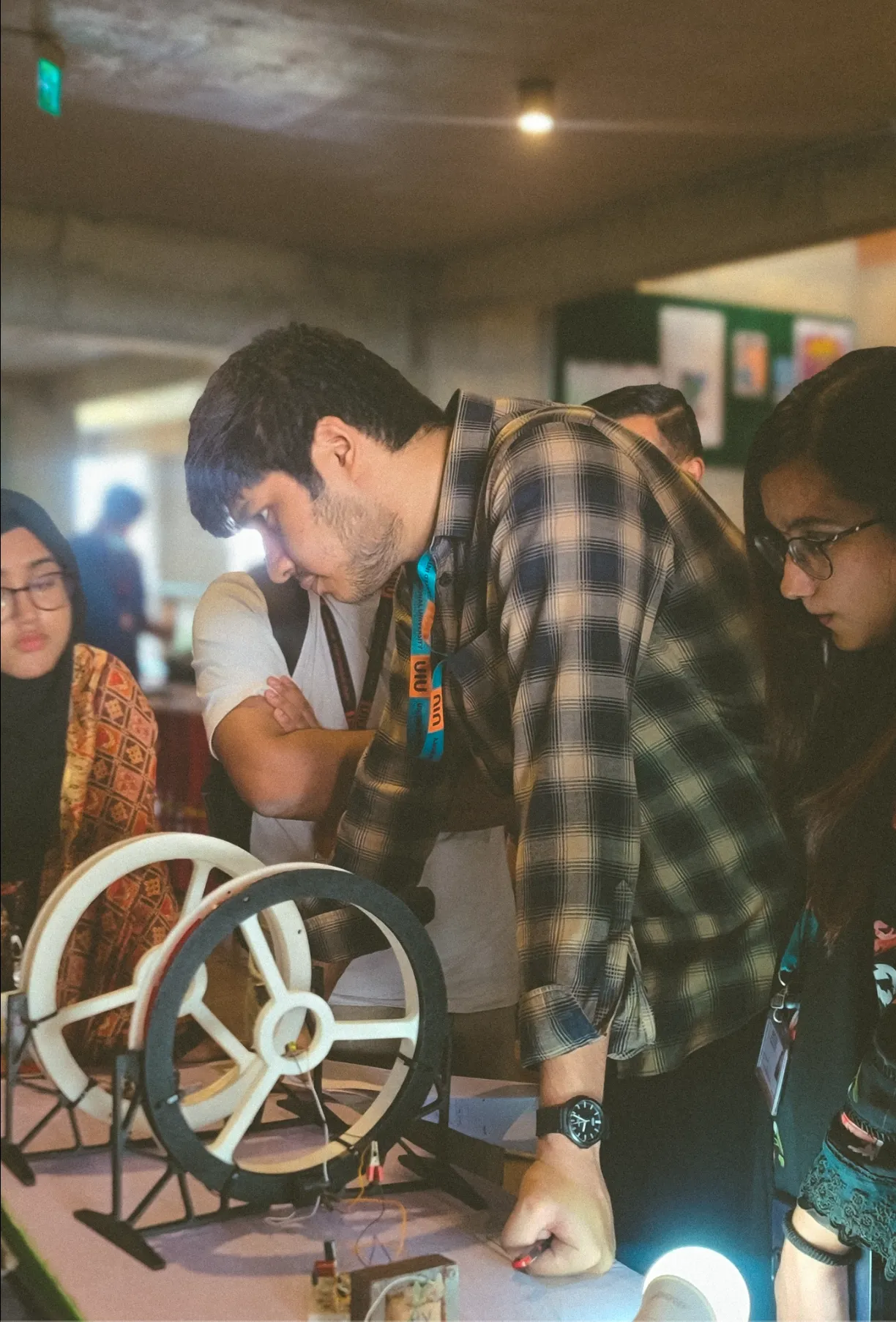 screenshot-2025-12-27-at-4-55-11-pm