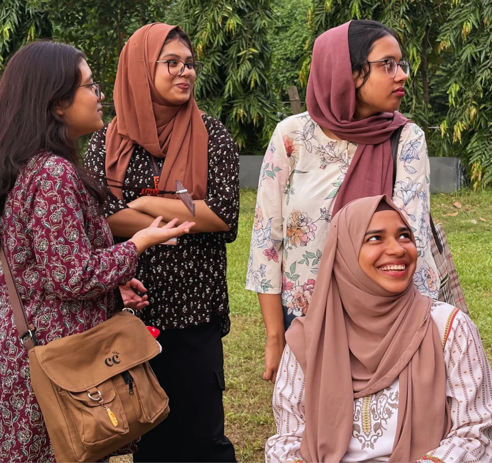 screenshot-2025-12-27-at-5-45-16-pm