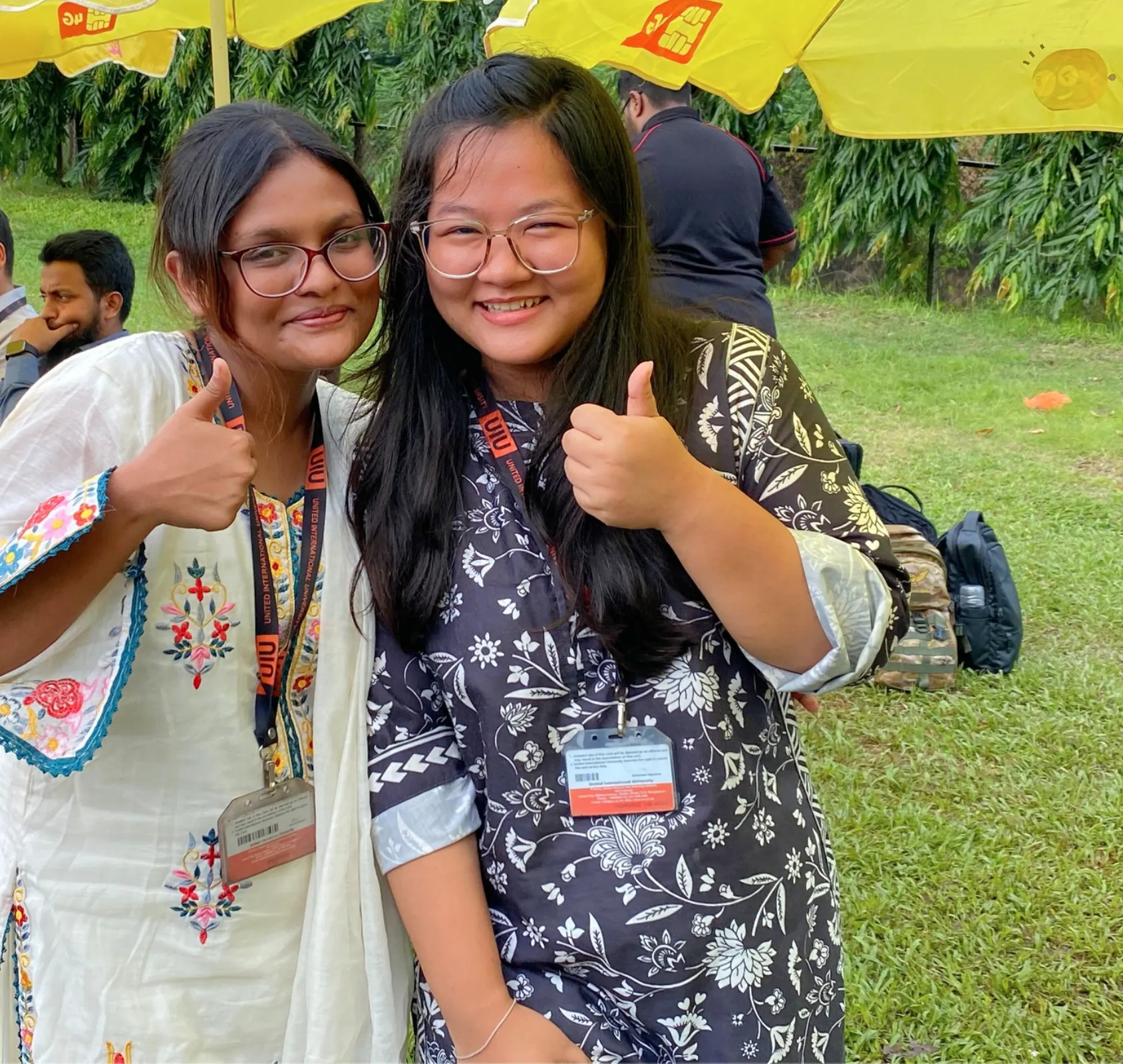 screenshot-2025-12-27-at-5-51-11-pm