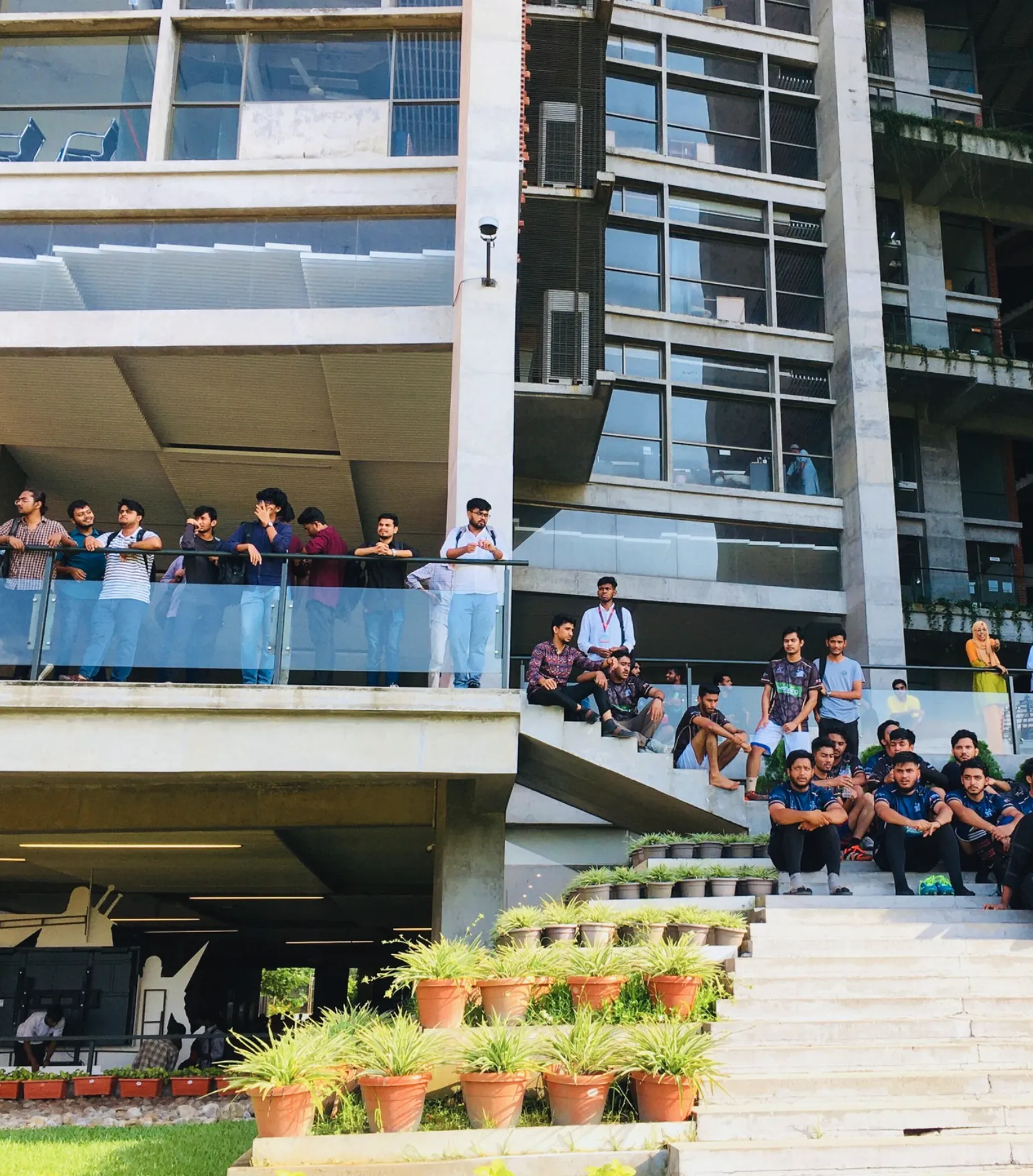 screenshot-2025-12-27-at-5-54-23-pm