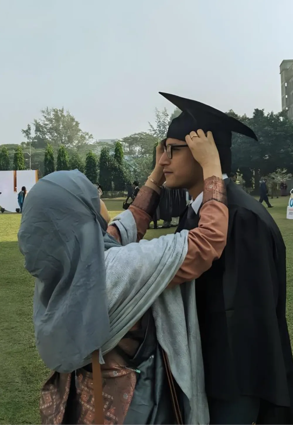 screenshot-2025-12-27-at-5-59-22-pm