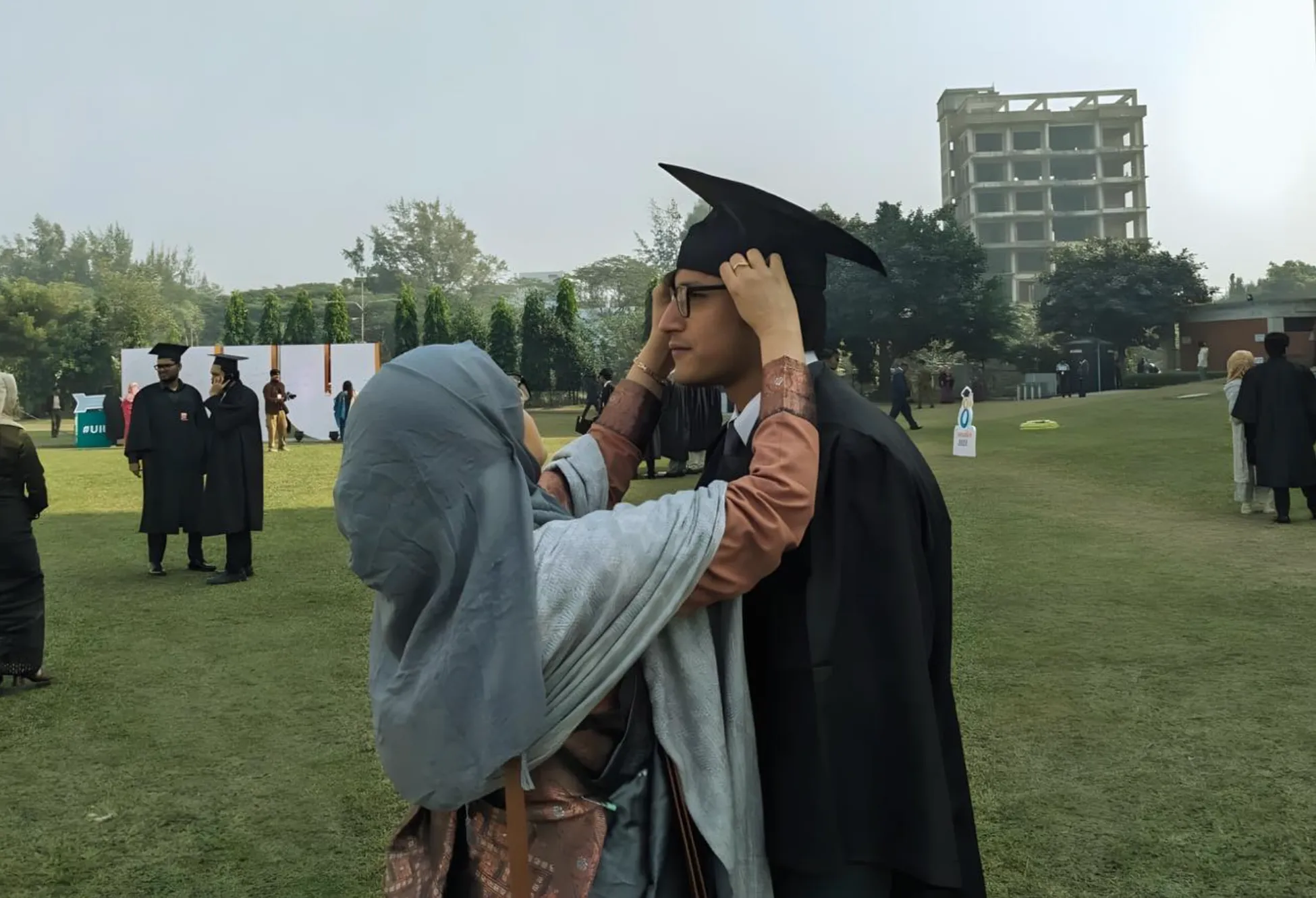 Screenshot 2025-12-29 at 9.29.14 PM