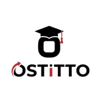 OSTiTTO EDU