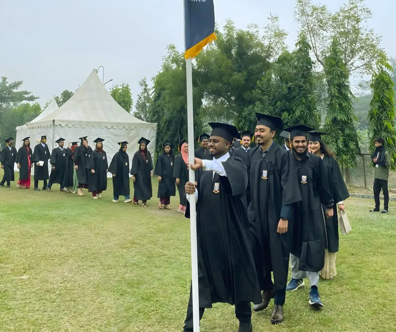 bas64-image-2025-12-27