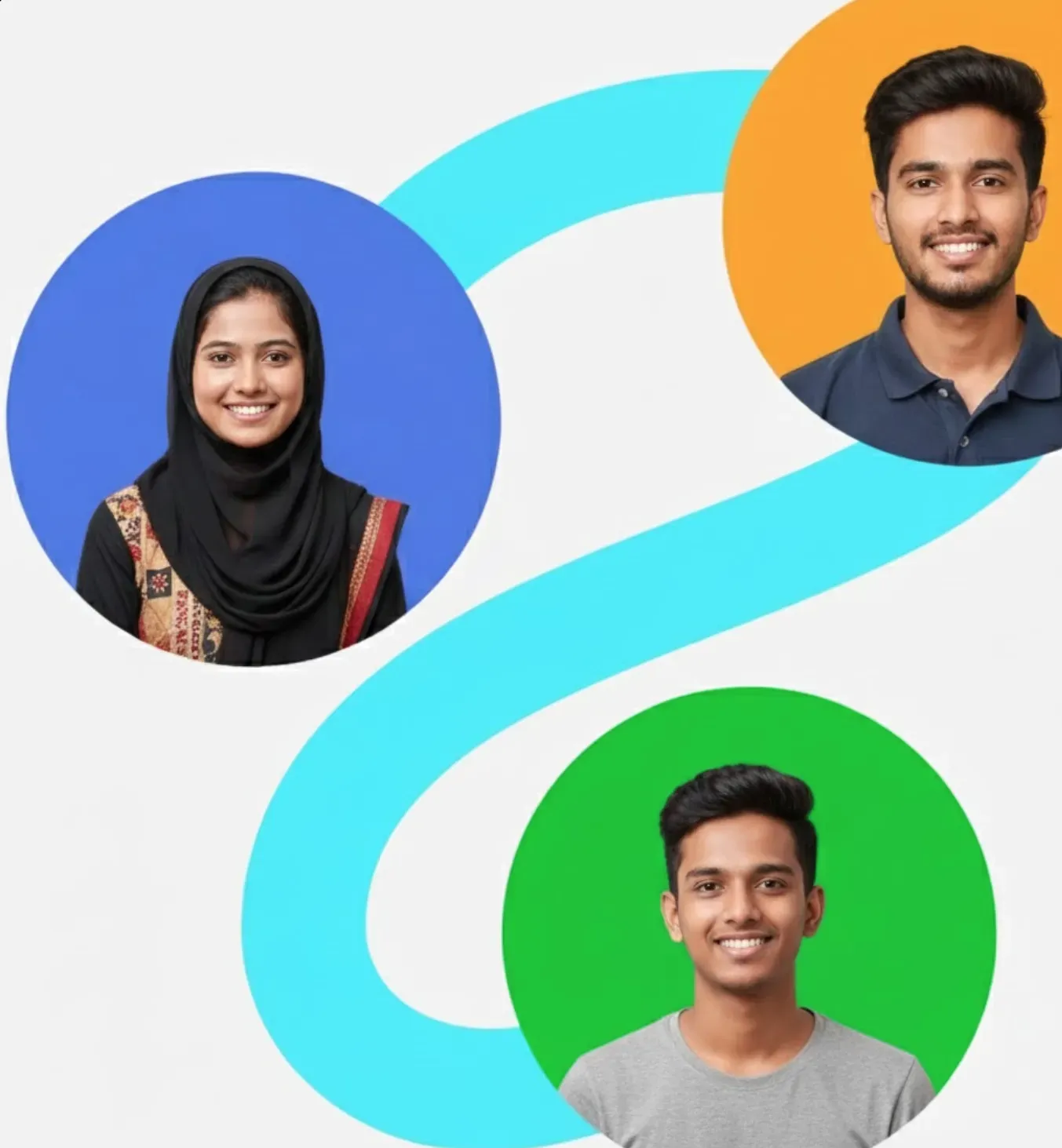 screenshot-2025-12-27-at-4-58-10-pm