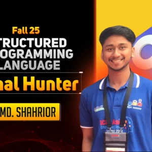 SPL Final Premium Batch