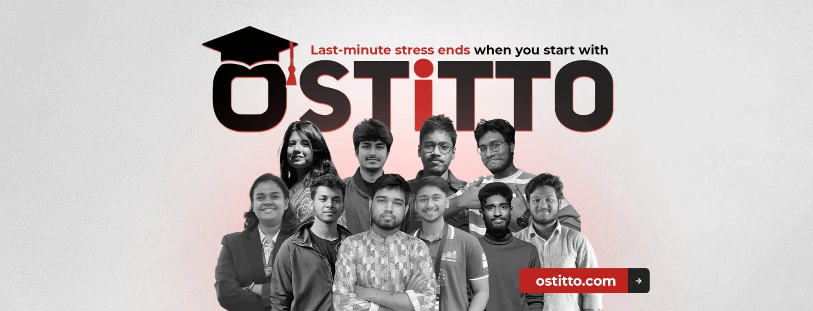 Screenshot 2026-01-02 at 7.55.28 PM