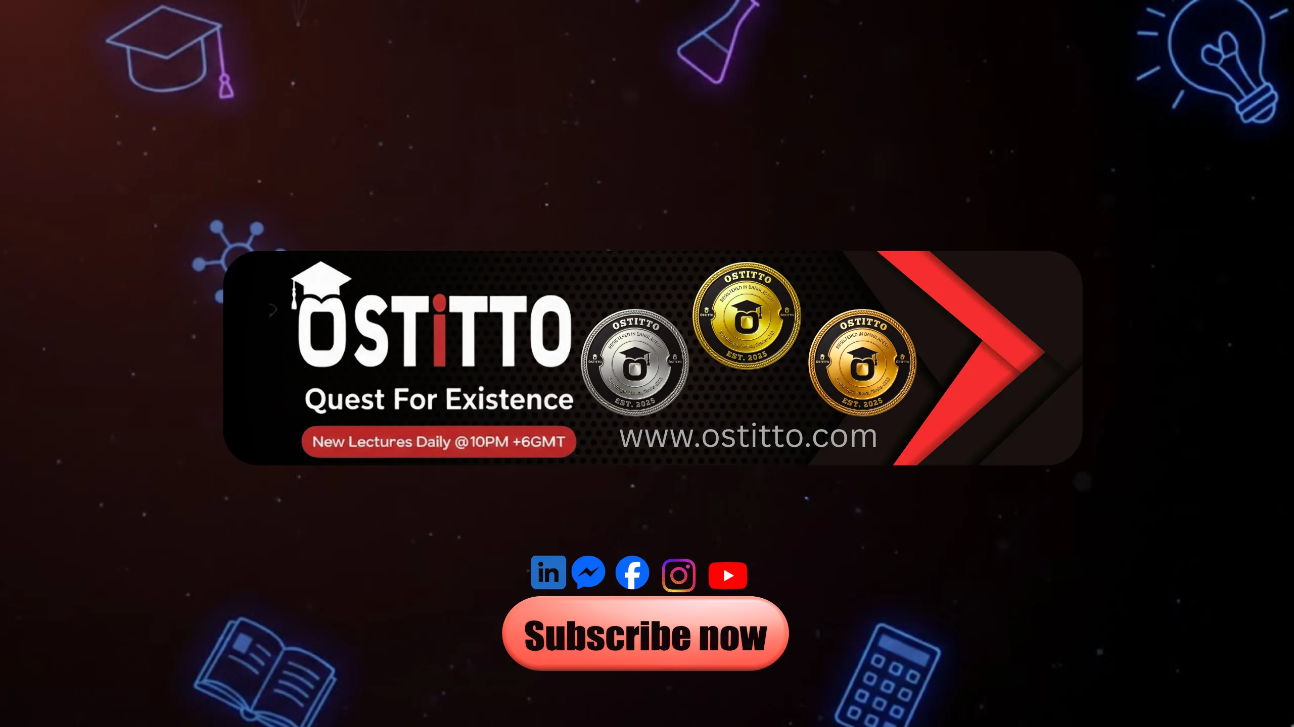 www-ostitto-com-2