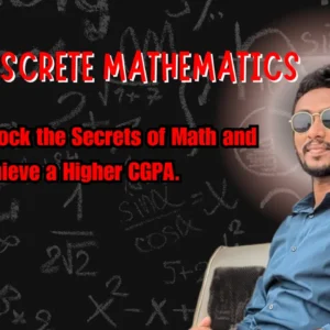 Discrete Mathematics