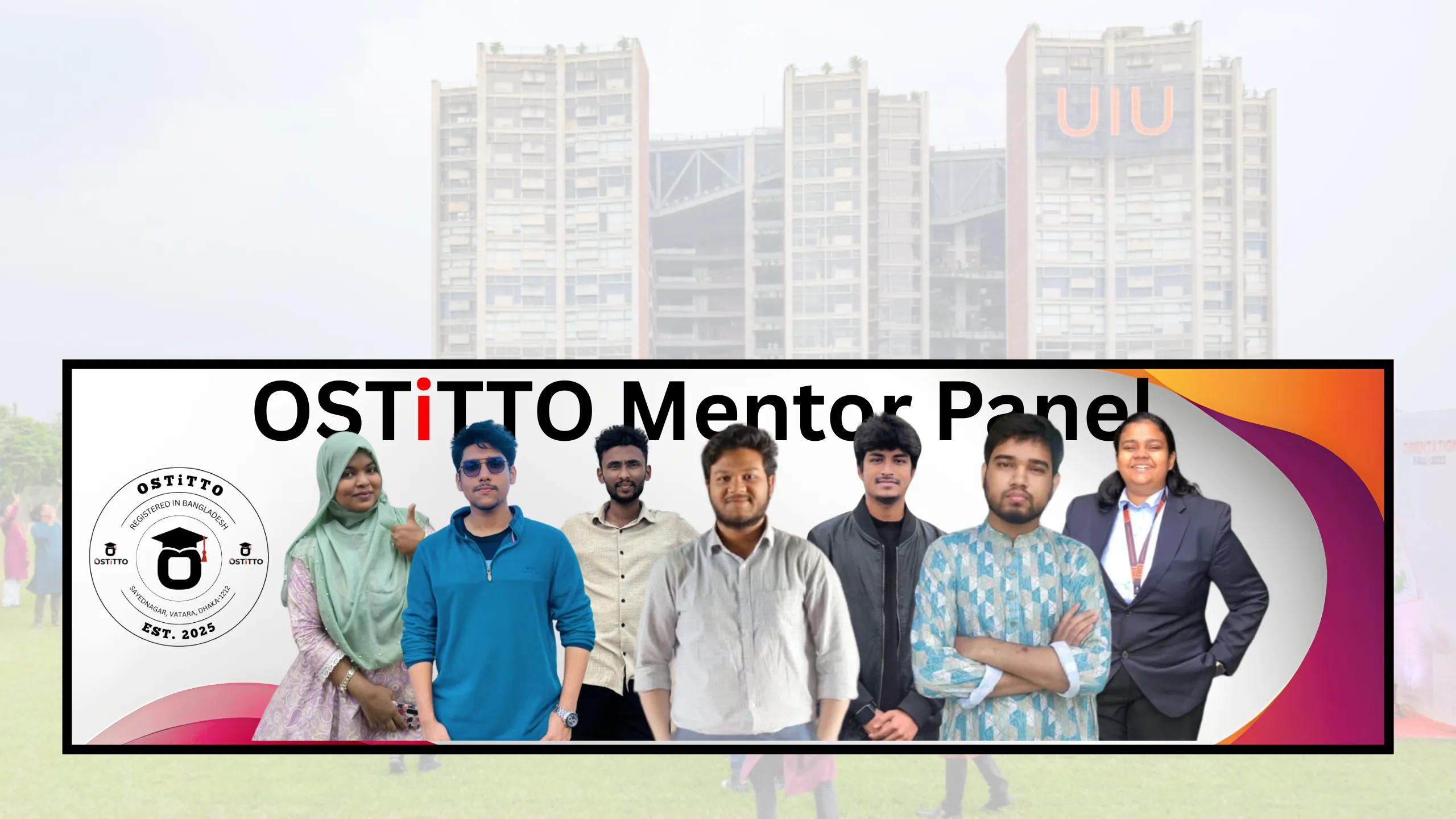 ostitto-mentor-panel-3