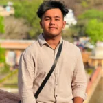 Arifin Akash