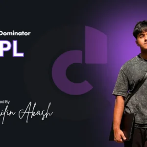 spl