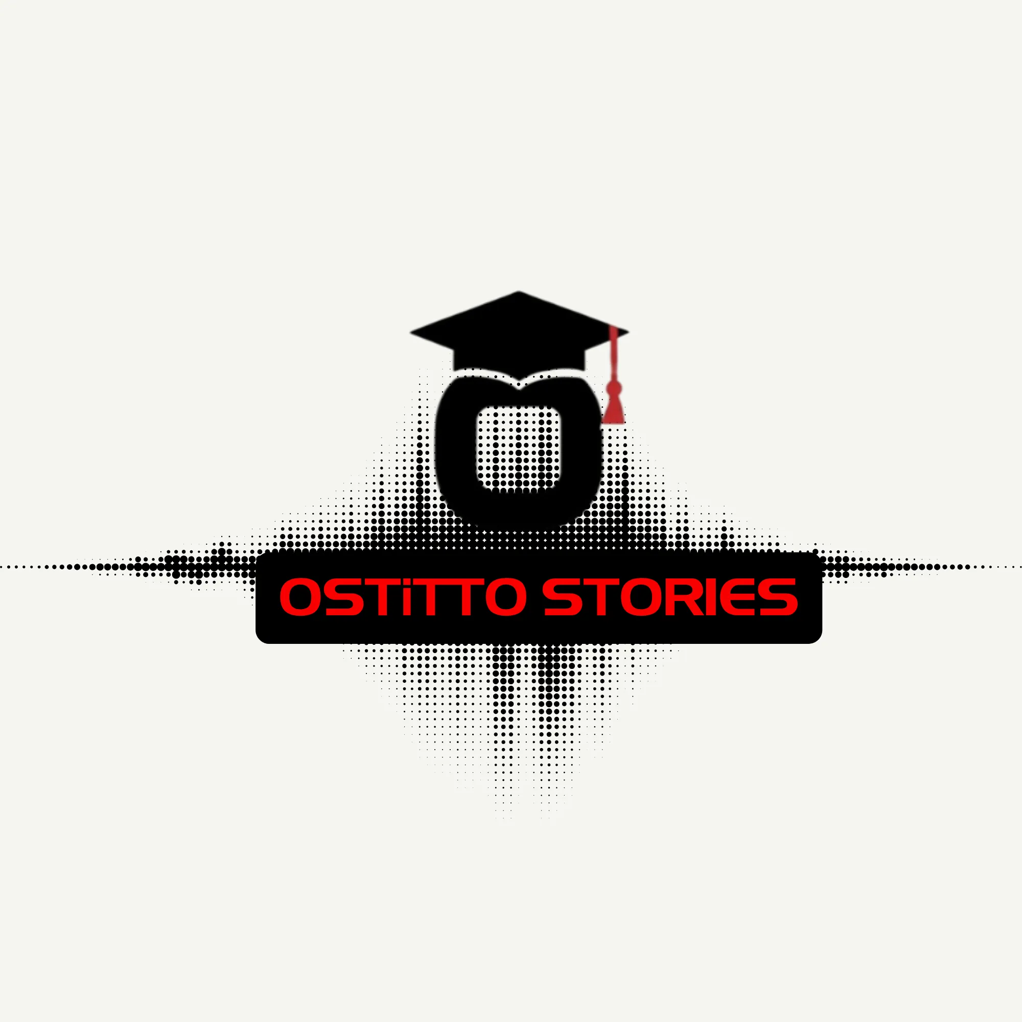 ostitto-stories-1-2
