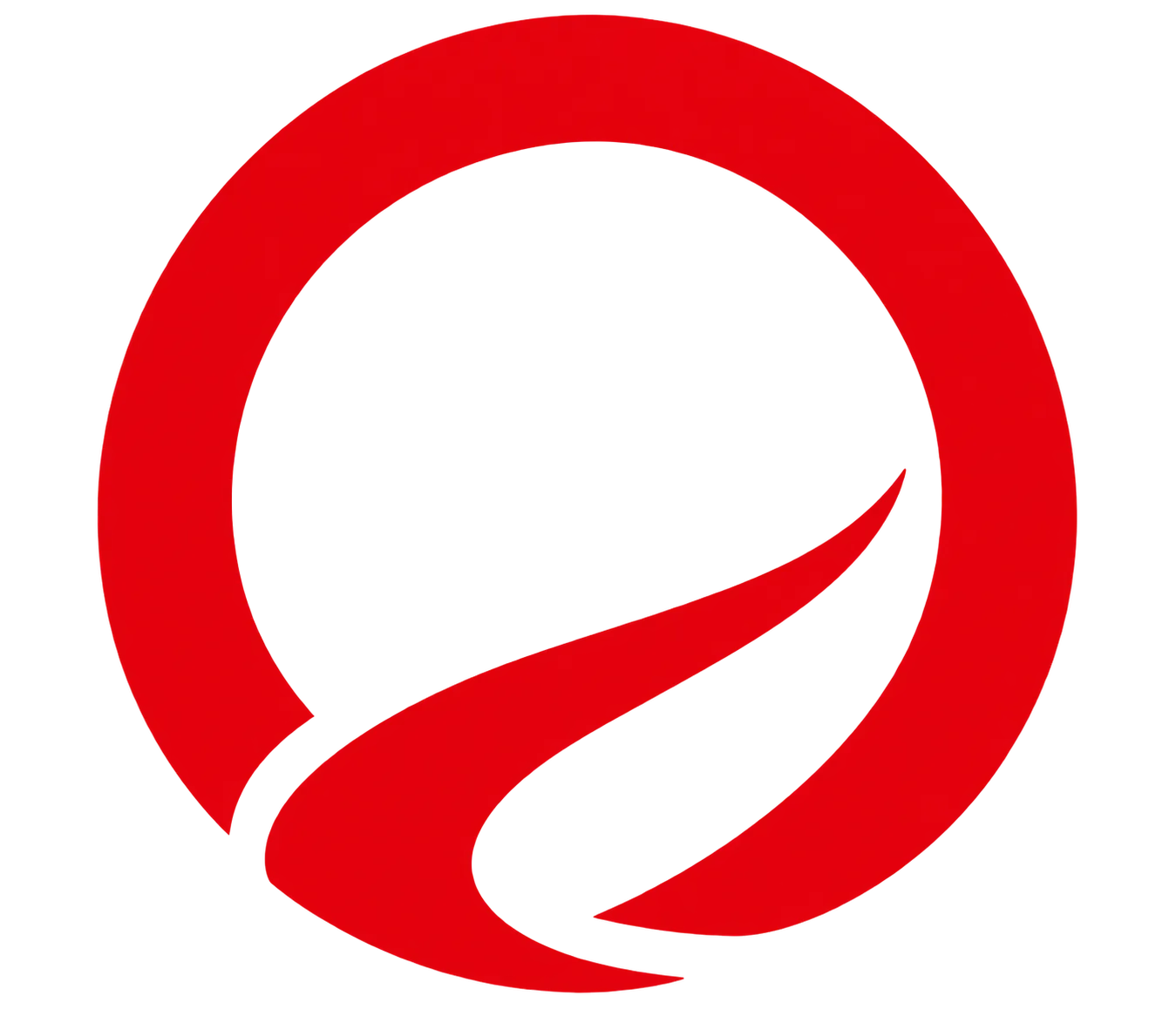transparent2
